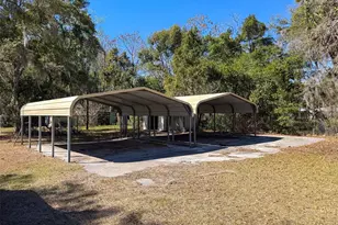 200 Belmont Dr, Palatka, FL 32177 - Photo 30