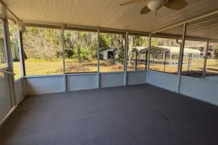 200 Belmont Dr, Palatka, FL 32177 - Photo 36