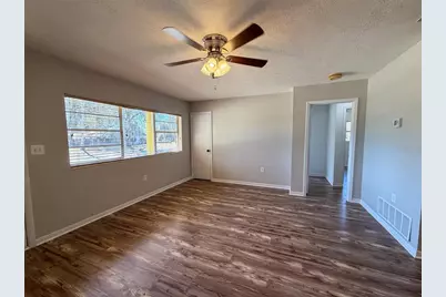 200 Belmont Drive, Palatka, FL 32177 - Photo 10