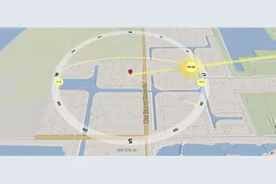 3940 NW 41st Avenue, Cape Coral, FL 33993 - Photo 2