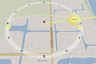 3940 NW 41st Ave, Cape Coral, FL 33993 - Photo 2