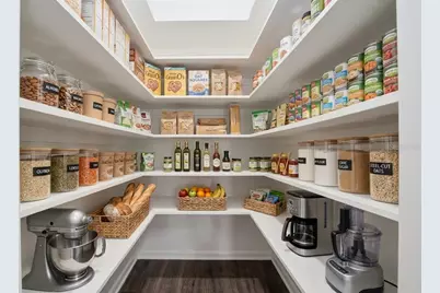 6307 SW 35 Way, Gainesville, FL 32608 - Photo 30