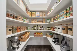 6307 SW 35th Way, Gainesville, FL 32608 - Photo 30