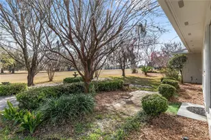 6307 SW 35th Way, Gainesville, FL 32608 - Photo 84