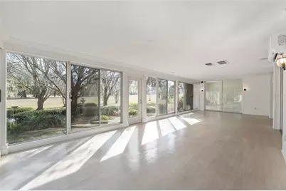 6307 SW 35 Way, Gainesville, FL 32608 - Photo 64