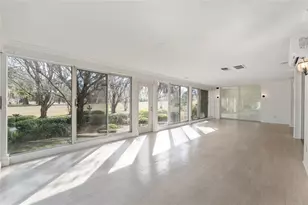 6307 SW 35th Way, Gainesville, FL 32608 - Photo 64