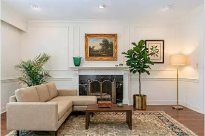 6307 SW 35 Way, Gainesville, FL 32608 - Photo 8