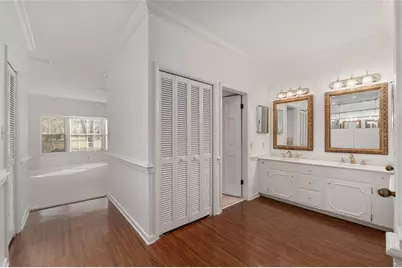 6307 SW 35 Way, Gainesville, FL 32608 - Photo 36