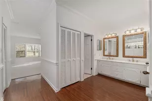 6307 SW 35th Way, Gainesville, FL 32608 - Photo 36