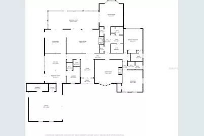 6307 SW 35 Way, Gainesville, FL 32608 - Photo 6