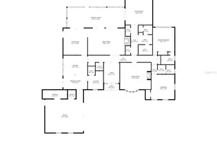 6307 SW 35th Way, Gainesville, FL 32608 - Photo 6