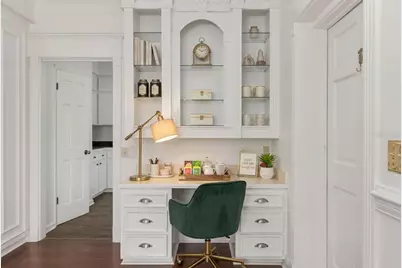 6307 SW 35 Way, Gainesville, FL 32608 - Photo 20