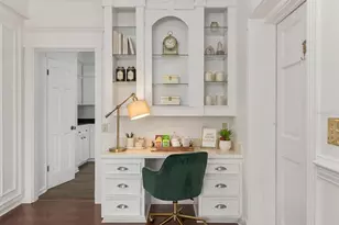 6307 SW 35th Way, Gainesville, FL 32608 - Photo 20