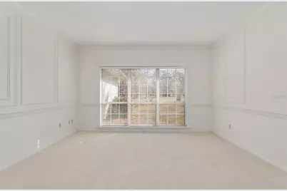 6307 SW 35 Way, Gainesville, FL 32608 - Photo 56