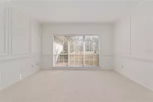 6307 SW 35th Way, Gainesville, FL 32608 - Photo 56