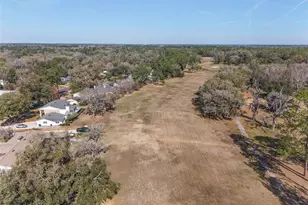 6307 SW 35th Way, Gainesville, FL 32608 - Photo 92