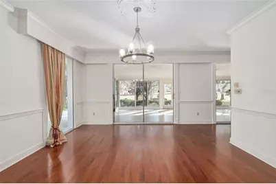 6307 SW 35 Way, Gainesville, FL 32608 - Photo 16