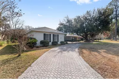 6307 SW 35 Way, Gainesville, FL 32608 - Photo 76