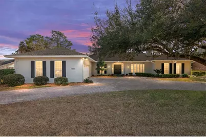 6307 SW 35 Way, Gainesville, FL 32608 - Photo 1