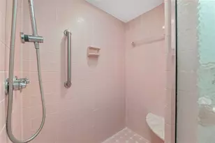 6307 SW 35th Way, Gainesville, FL 32608 - Photo 42