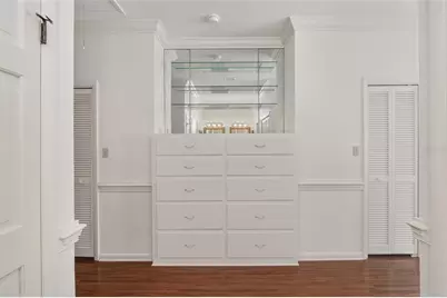 6307 SW 35 Way, Gainesville, FL 32608 - Photo 44