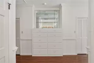 6307 SW 35th Way, Gainesville, FL 32608 - Photo 44