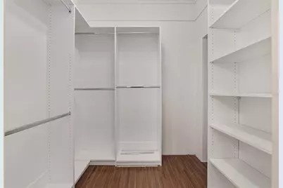 6307 SW 35 Way, Gainesville, FL 32608 - Photo 46