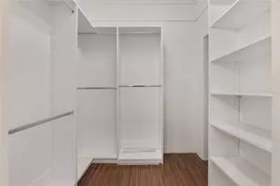 6307 SW 35th Way, Gainesville, FL 32608 - Photo 46