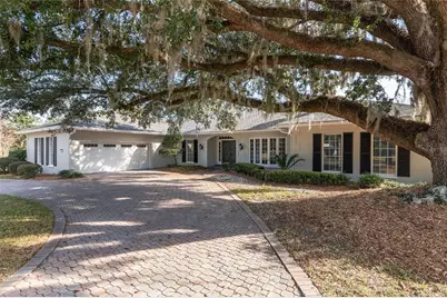 6307 SW 35 Way, Gainesville, FL 32608 - Photo 2