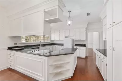 6307 SW 35 Way, Gainesville, FL 32608 - Photo 24