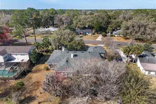 6307 SW 35th Way, Gainesville, FL 32608 - Photo 86