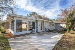 6307 SW 35th Way, Gainesville, FL 32608 - Photo 68