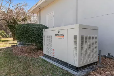 6307 SW 35 Way, Gainesville, FL 32608 - Photo 80