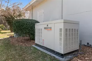 6307 SW 35th Way, Gainesville, FL 32608 - Photo 80