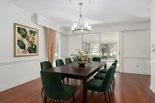 6307 SW 35th Way, Gainesville, FL 32608 - Photo 14