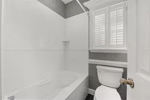 6307 SW 35th Way, Gainesville, FL 32608 - Photo 52