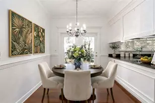 6307 SW 35th Way, Gainesville, FL 32608 - Photo 18