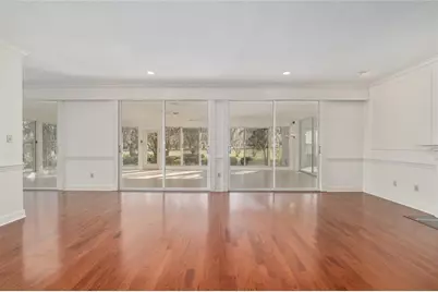 6307 SW 35 Way, Gainesville, FL 32608 - Photo 12