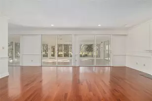 6307 SW 35th Way, Gainesville, FL 32608 - Photo 12