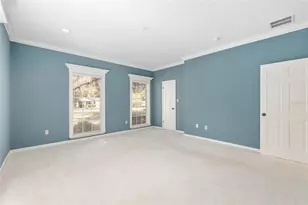 6307 SW 35th Way, Gainesville, FL 32608 - Photo 48