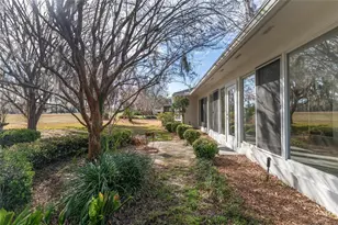 6307 SW 35th Way, Gainesville, FL 32608 - Photo 72