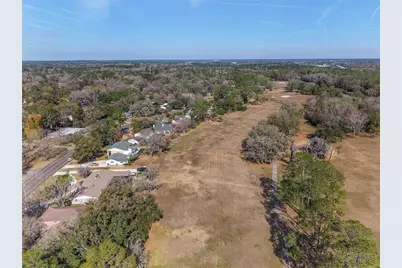 6307 SW 35 Way, Gainesville, FL 32608 - Photo 90