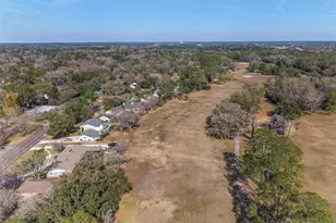 6307 SW 35th Way, Gainesville, FL 32608 - Photo 90