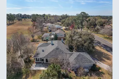 6307 SW 35 Way, Gainesville, FL 32608 - Photo 4