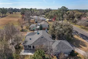 6307 SW 35th Way, Gainesville, FL 32608 - Photo 4