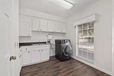 6307 SW 35 Way, Gainesville, FL 32608 - Photo 28