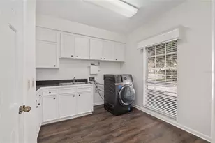 6307 SW 35th Way, Gainesville, FL 32608 - Photo 28