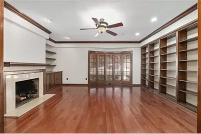 6307 SW 35 Way, Gainesville, FL 32608 - Photo 60