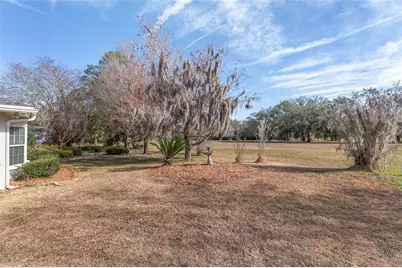 6307 SW 35 Way, Gainesville, FL 32608 - Photo 82