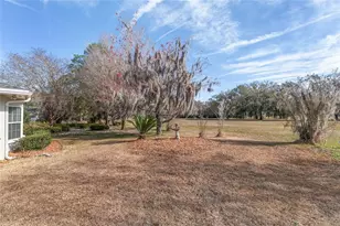 6307 SW 35th Way, Gainesville, FL 32608 - Photo 82